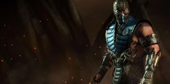 10 самых крутых костюмов Mortal Kombat